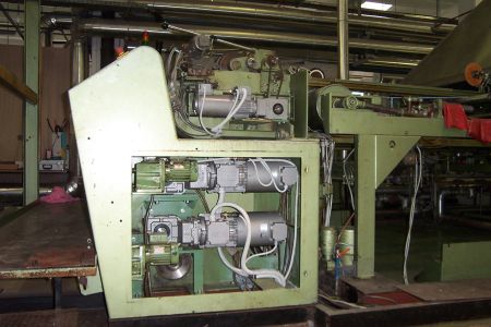 gal/07 - TEKSTILNA INDUSTRIJA - TEXTILE INDUSTRY/01 Rekonstrukcija susilno - razpenjalnega stroja/07_001_05.jpg